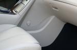Toyota Venza 2009 года